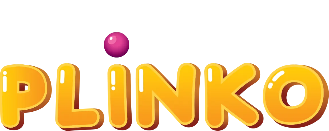 Plinko — BGaming — original provider logo
