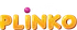 Plinko — BGaming — original provider logo