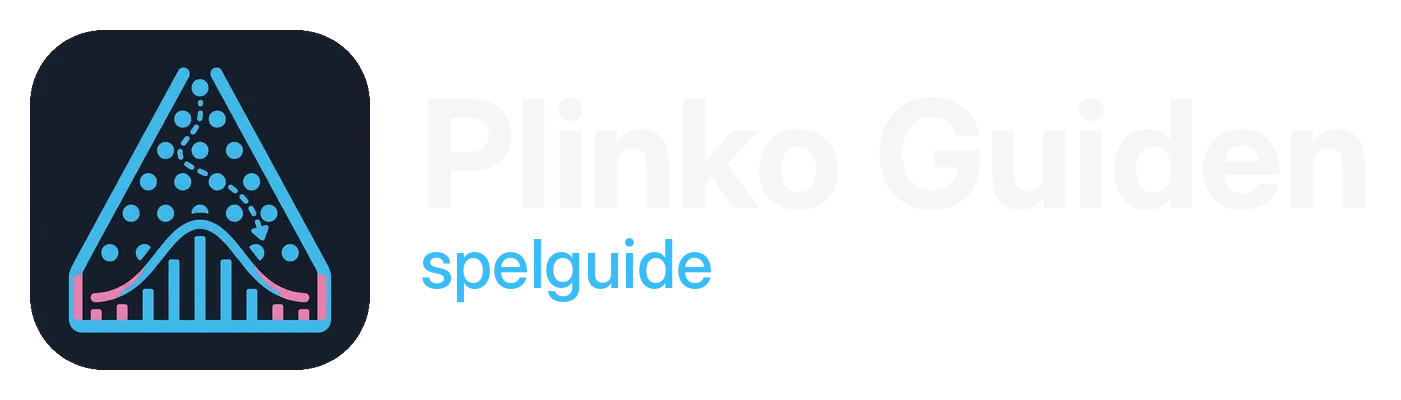 Se 07 plinko logo